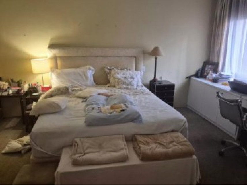 Imagem 9 do Leilão de Apartamento - Vila Morumbi - São Paulo/SP