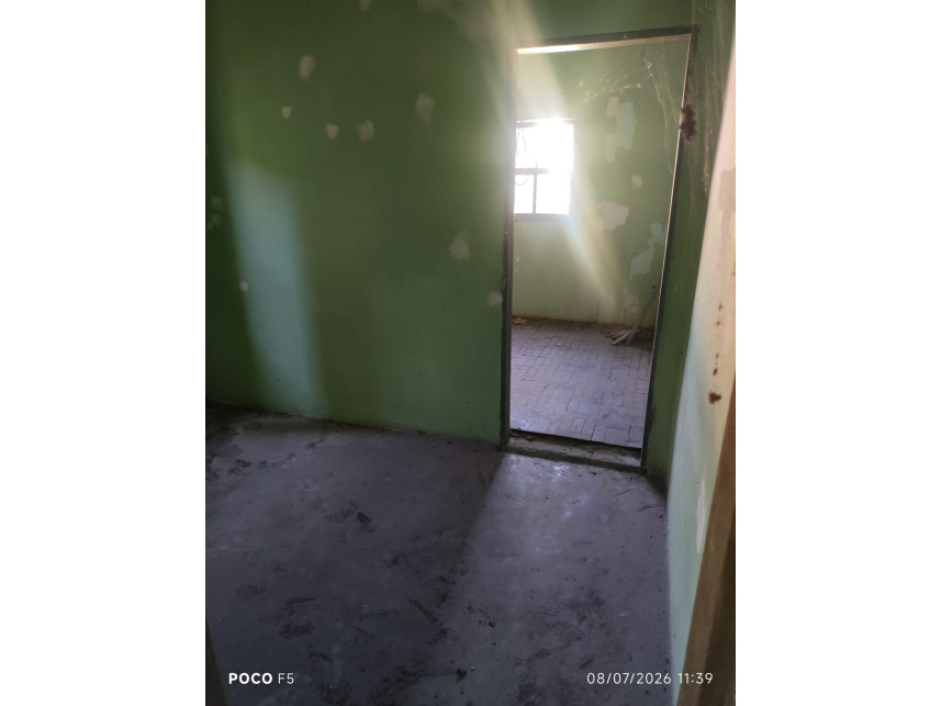 Imagem 4 do Leilão de Casa - Fragata - Pelotas/RS