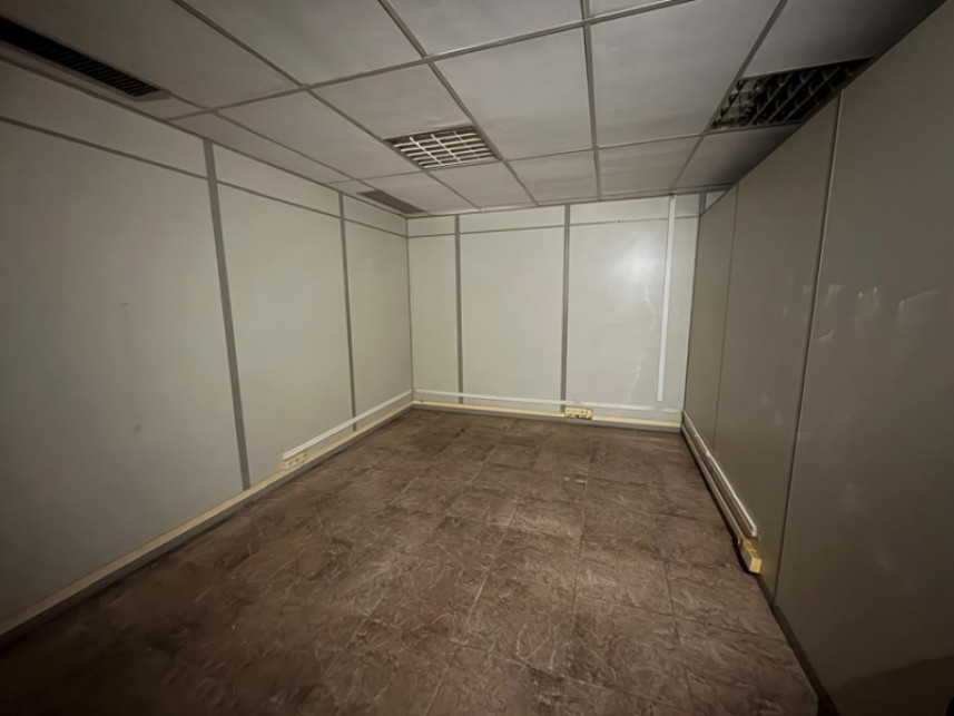Imagem 4 do Leilão de Sala Comercial - Centro - Rio de Janeiro/RJ