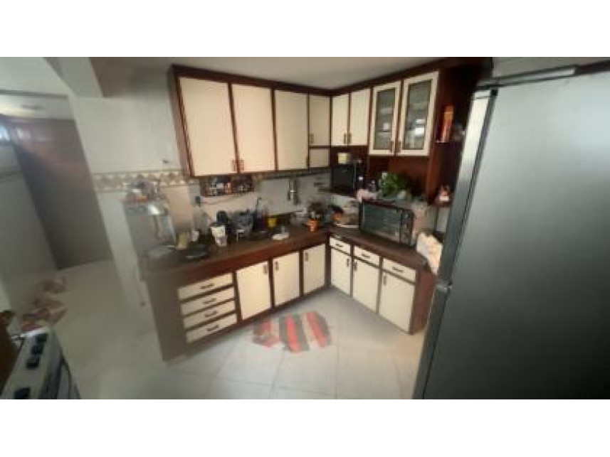 Imagem 14 do Leilão de Casa - Miramar - Macaé/RJ