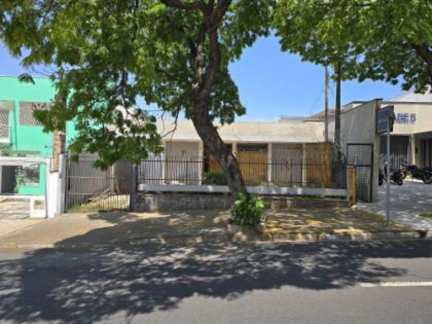 Imagem 1 do Leilão de Casa - Vila Trujillo - Sorocaba/SP