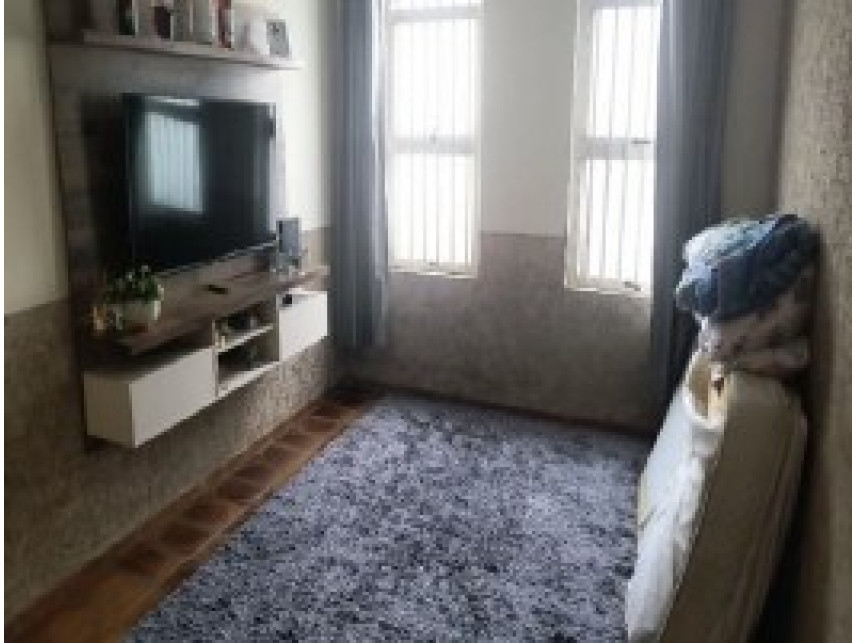 Imagem 3 do Leilão de Casa - Salto de São José - Salto/SP