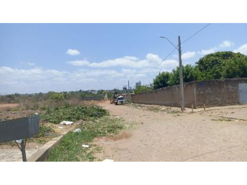 Imagem 30 do Leilão de Casa - Jardim Gonzaga - Juazeiro do Norte/CE