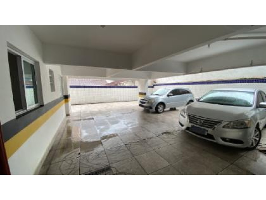 Imagem 14 do Leilão de Apartamento - Ocian - Praia Grande/SP