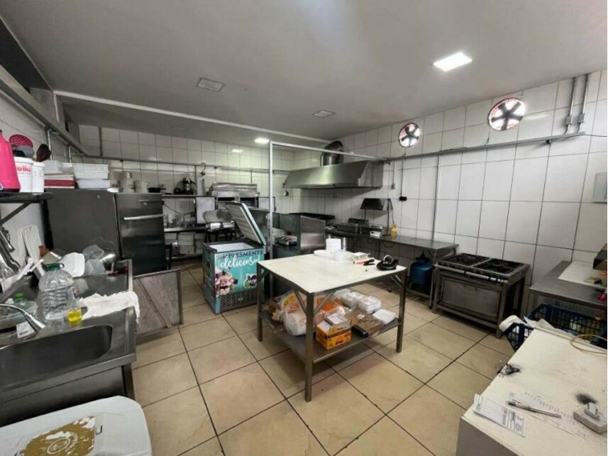 Imagem 20 do Leilão de Imóvel Comercial - Jardim Ipiranga - Limeira/SP