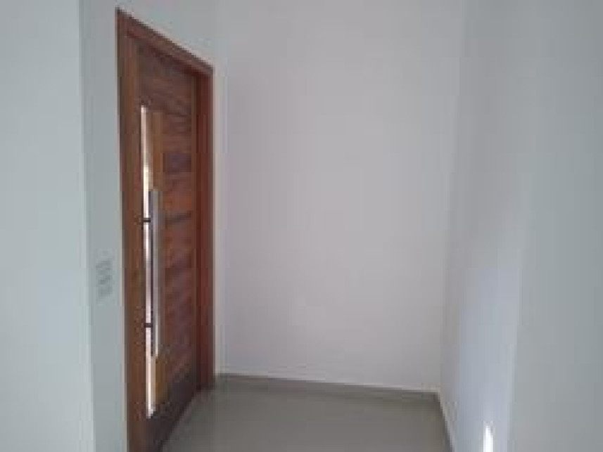 Imagem 10 do Leilão de Casa - San Diego - Vargem Grande Paulista/SP