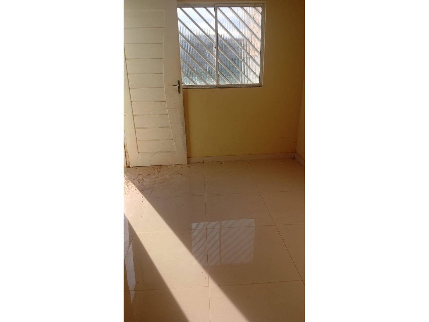 Imagem 2 do Leilão de Casa - Pedrinha dos Fugarças - Pinheiro/MA