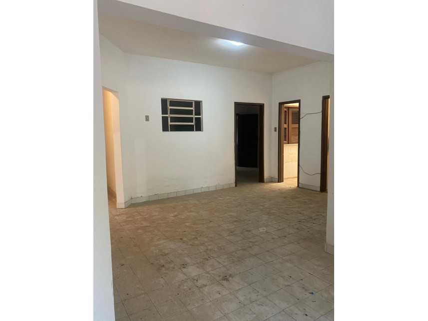 Imagem 4 do Leilão de Casa - São Judas Tadeu - Parnaíba/PI