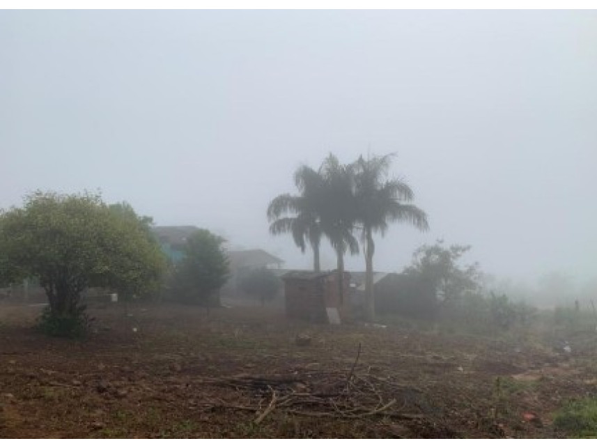 Imagem 10 do Leilão de Área Rural - Distrito de Volta Grande - Alpestre/RS