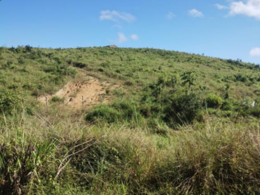 Imagem 3 do Leilão de Terreno - Expansão Urbana - Itaporanga D'Ajuda/SE