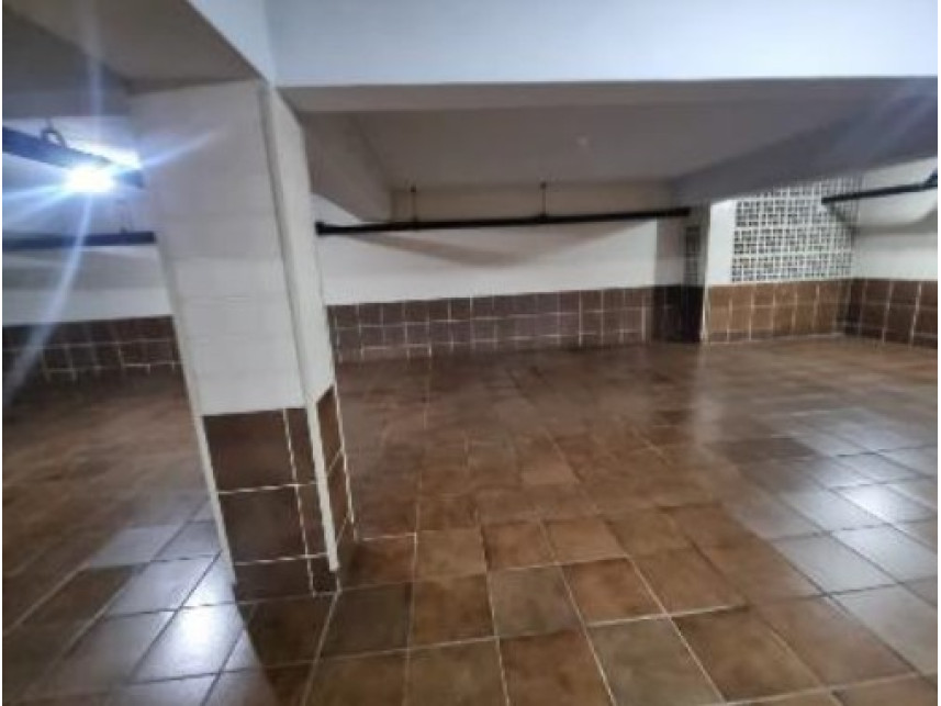 Imagem 10 do Leilão de Apartamento Duplex - Morumbi - São Paulo/SP
