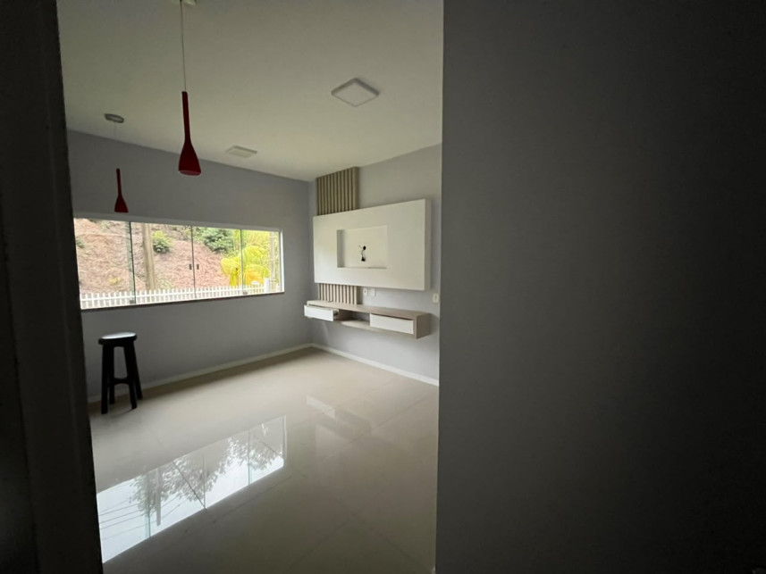 Imagem 12 do Leilão de Casa - Niteroi - Presidente Getúlio/SC