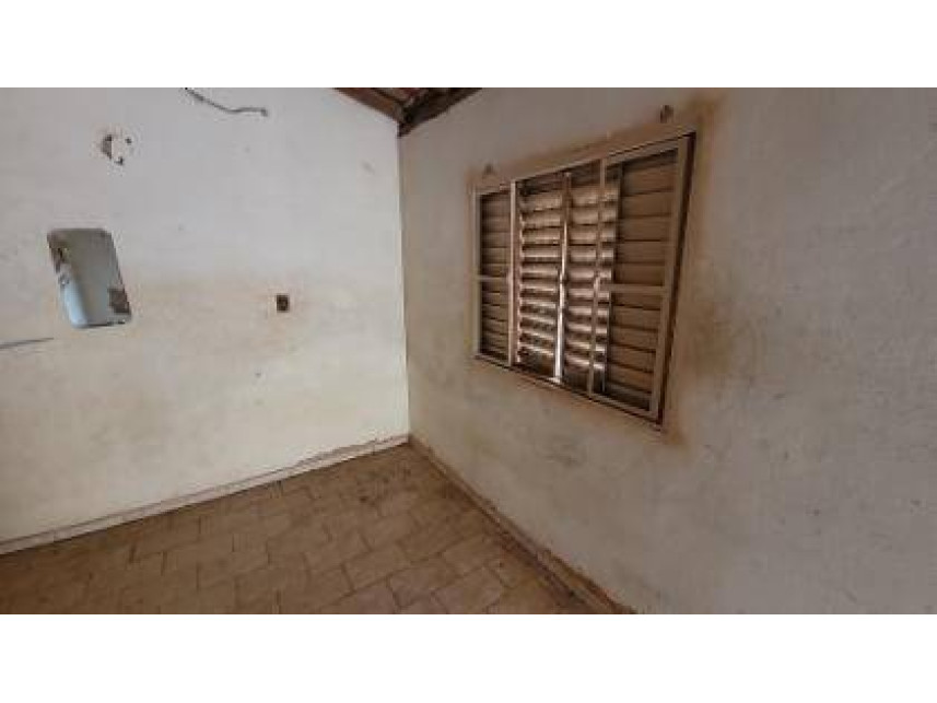 Imagem 15 do Leilão de Casa - Loteamento Vila das Indústrias - Tupã/SP