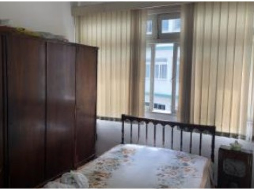Imagem 4 do Leilão de Apartamento - Maracanã - Rio de Janeiro/RJ