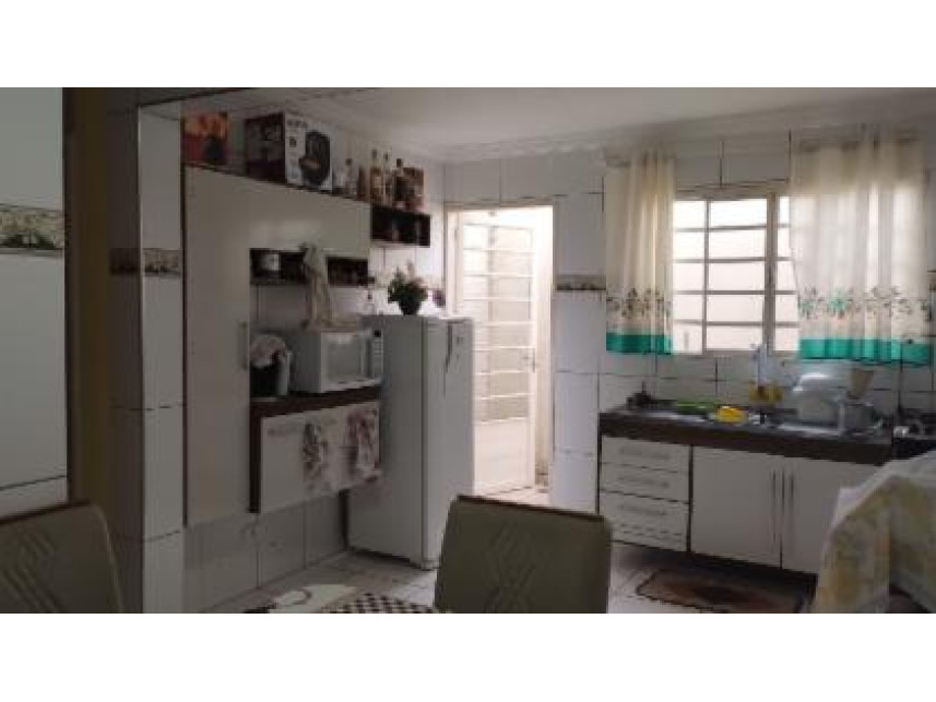 Imagem 11 do Leilão de Casa - Jardim Piazza di Roma - Sorocaba/SP