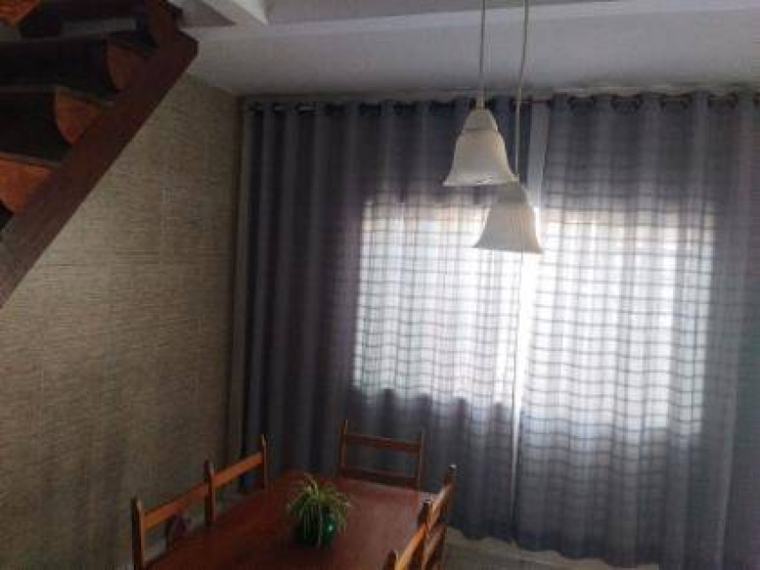 Imagem 7 do Leilão de Casa - Triangulo - Pindamonhangaba/SP