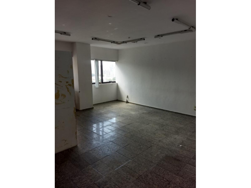 Foto 6 de 7: Sala Comercial - Tirol - Natal/RN