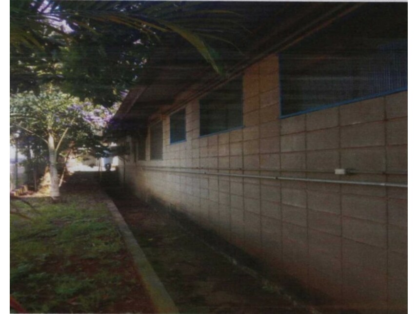 Imagem 14 do Leilão de Imóvel Industrial - Jardim Presidente Dutra - Guarulhos/SP