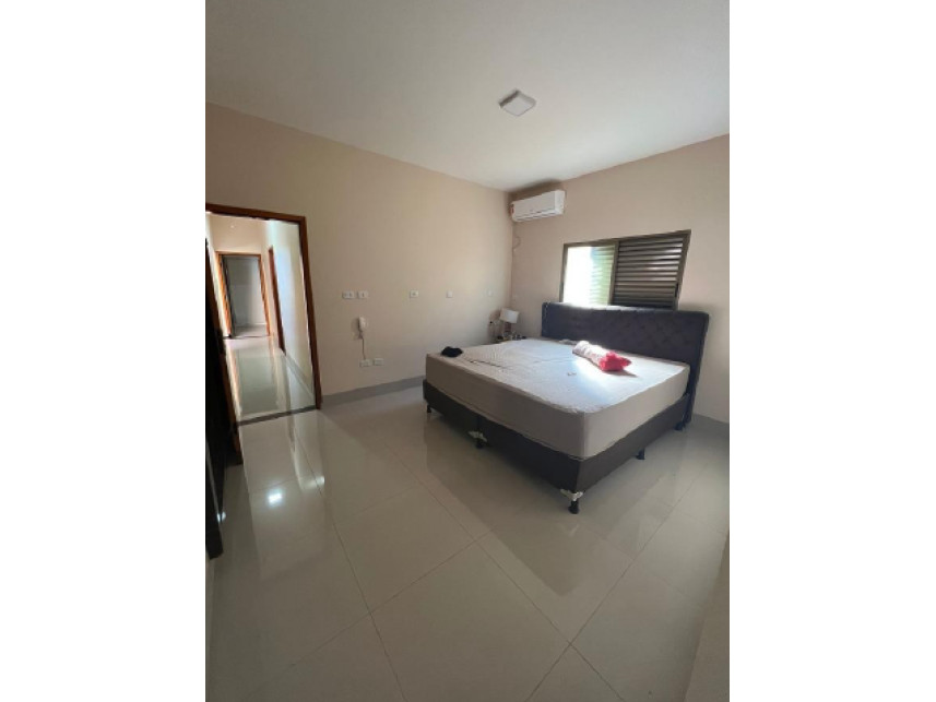 Imagem 5 do Leilão de Casa - Setor Alegrete - Edéia/GO