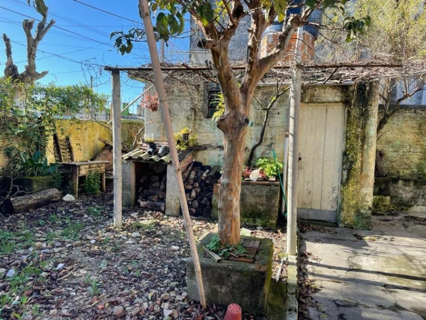 Imagem 3 do Leilão de Casa - São Gonçalo - Pelotas/RS