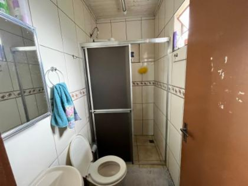Imagem 2 do Leilão de Casa - Recanto Bom Retiro - Apucarana/PR