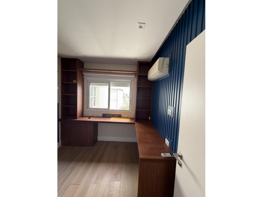 Imagem 10 do Leilão de Apartamento - Alphaville Empresarial - Barueri/SP