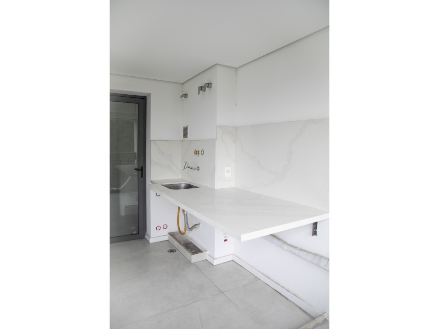 Imagem 29 do Leilão de Apartamento - Jardim Morumbi - São Paulo/SP