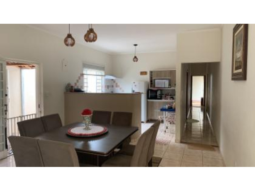 Imagem 7 do Leilão de Casa - Vila Santa Terezinha - Franca/SP