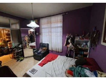 Casa em leilão em Manaus/AM a partir de R$ 290.871 | Lance Rápido