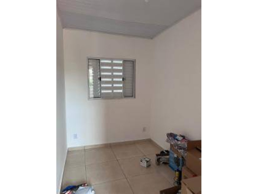 Imagem 7 do Leilão de Casa - Jardim Maricota - Itapetininga/SP