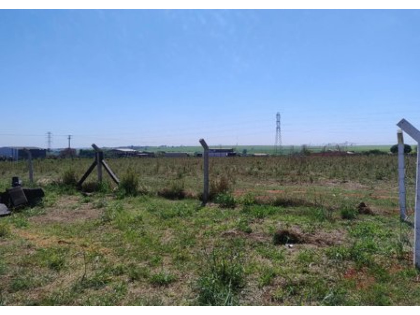 Imagem 6 do Imóvel a venda - Terreno - Zona Rural - Bebedouro/SP