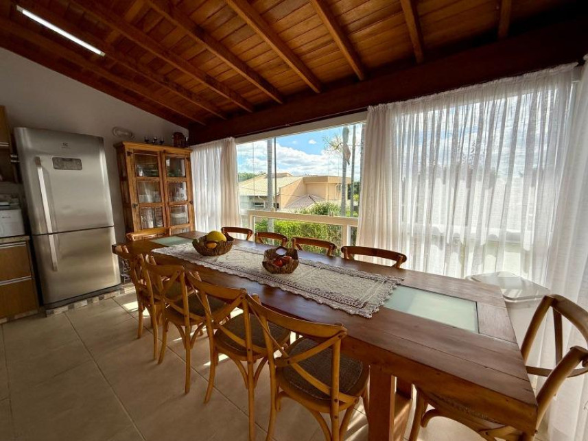 Imagem 12 do Leilão de Casa - Terras de Itaici - Indaiatuba/SP
