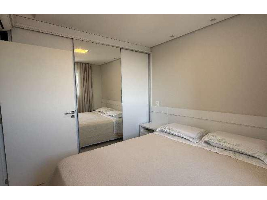 Imagem 68 do Leilão de Imóveis - Residenciais - Pirabeiraba - Joinville/SC