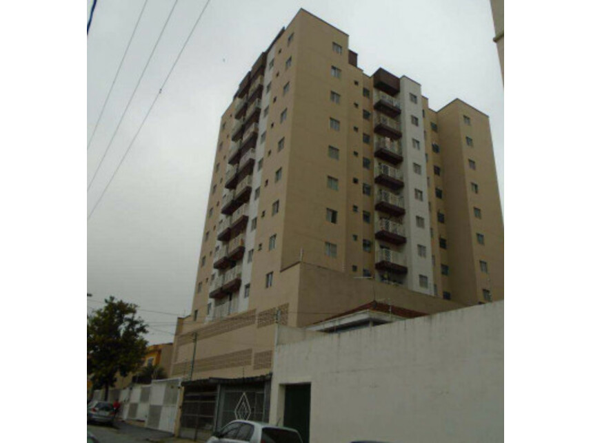 Imagem 1 do Leilão de Apartamento - Vila Medeiros - São Paulo/SP