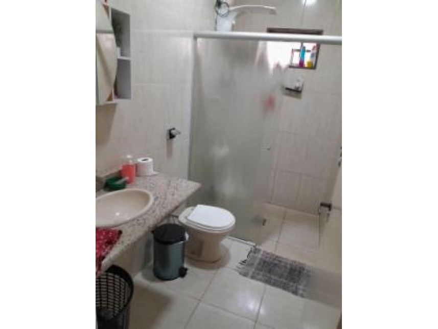 Imagem 8 do Leilão de Casa - Jardim Tijuca - Campo Grande/MS