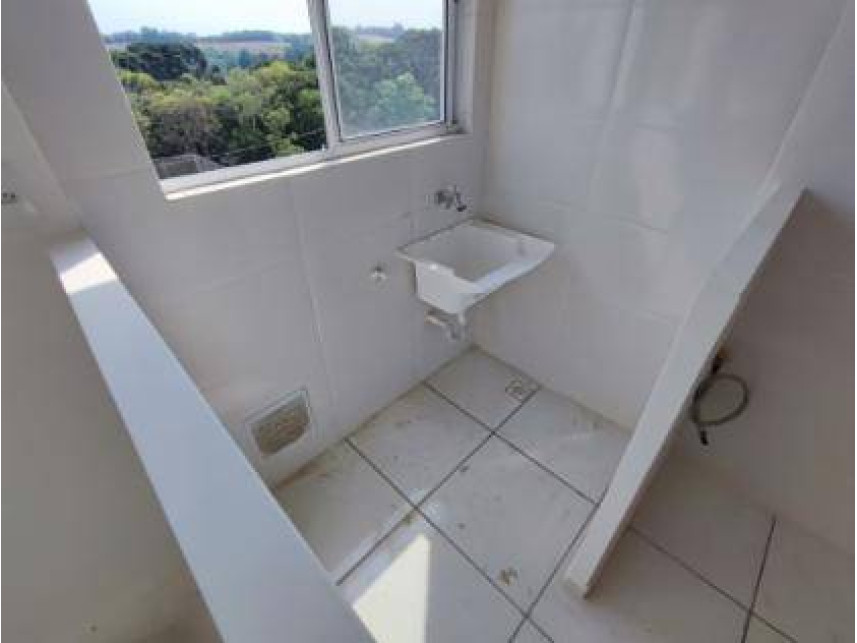 Imagem 10 do Leilão de Apartamento - Jardim Iruama - Campo Largo/PR