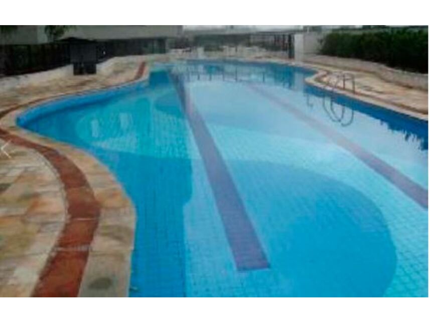 Imagem 9 do Leilão de Apartamentos - Vila Leopoldina - São Paulo/SP