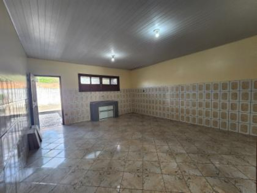 Imagem 7 do Leilão de Casa - Jardim Petrópolis - Itapecerica da Serra/SP