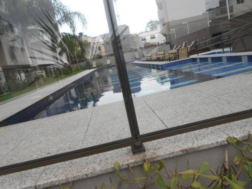 Imagem 7 do Leilão de Apartamento - Freguesia do Engenho Novo - Rio de Janeiro/RJ
