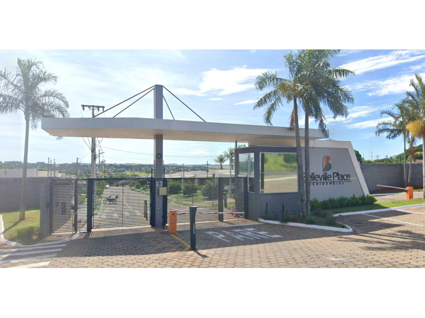Imagem  do Leilão de Casa - Jardim Campo Belo - Paranavaí/PR