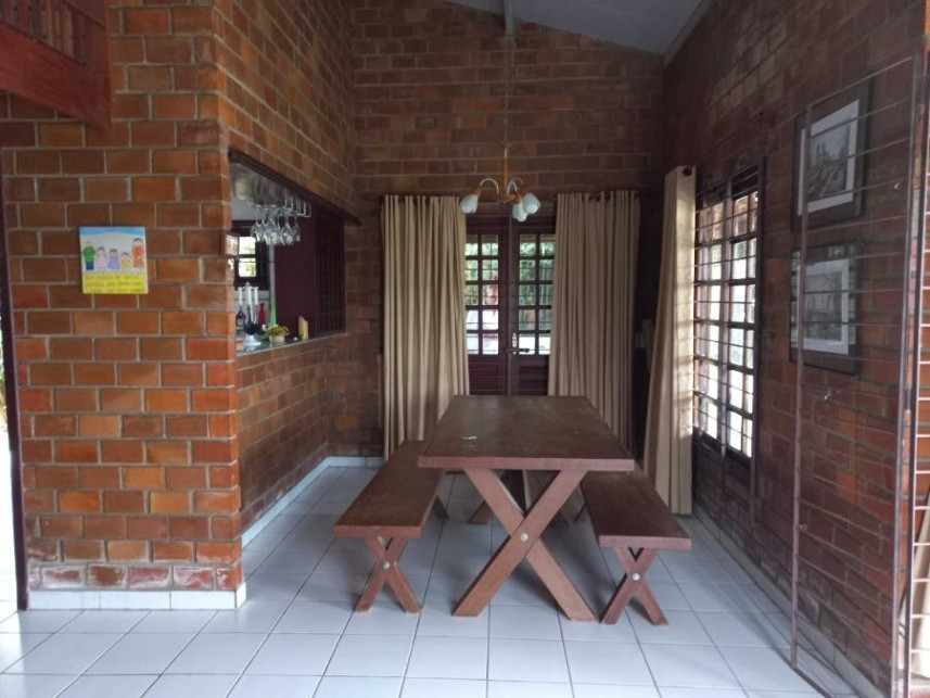 Imagem 10 do Leilão de Casa - Porta Florada - Gravatá/PE