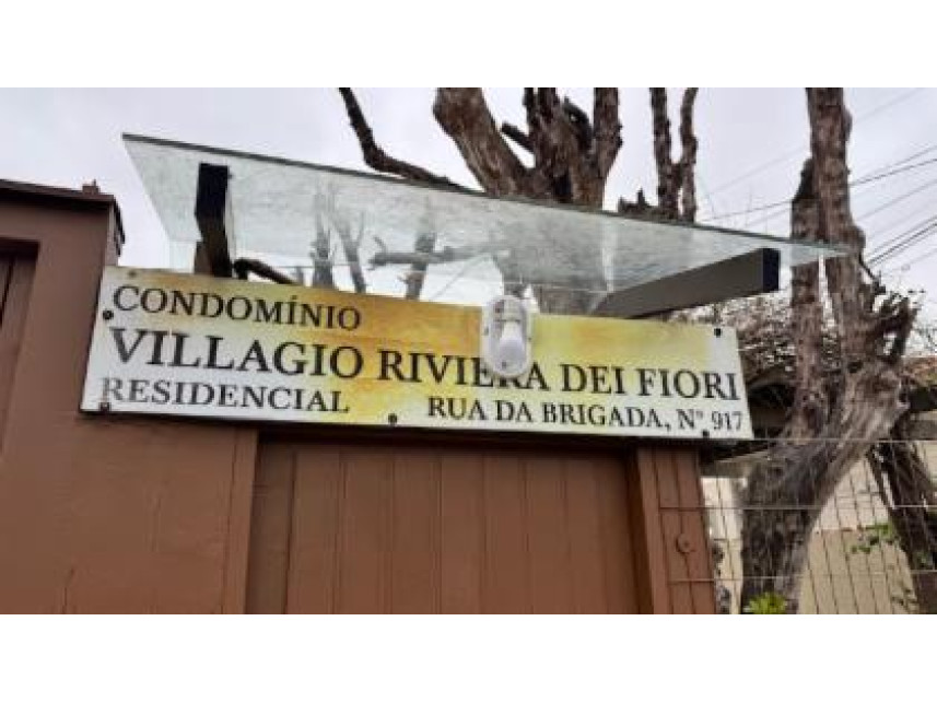 Imagem 7 do Leilão de Apartamento - Praia Zona Capão Da Canoa - Capão da Canoa/RS