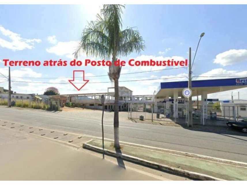 Imagem 4