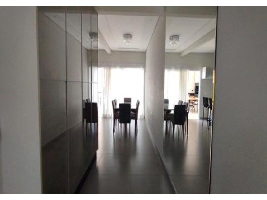 Imagem 10 do Leilão de Casa - Jardim Haras Bela Vista - Vargem Grande Paulista/SP