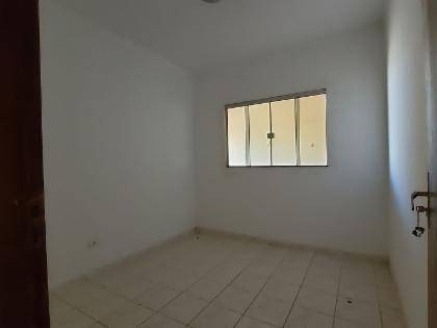 Imagem 8 do Leilão de Casa - Vila Cidade Morena - Campo Grande/MS