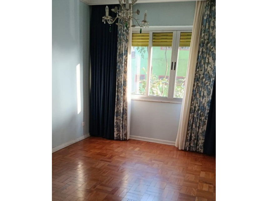 Imagem 9 do Leilão de Apartamento - Consolação - São Paulo/SP