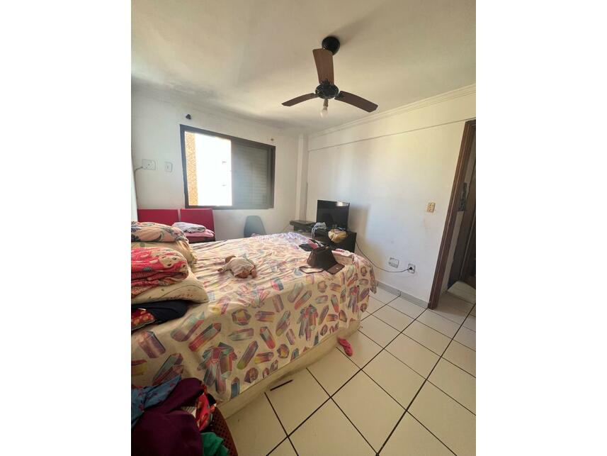Imagem 12 do Leilão de Apartamento - Tupi - Praia Grande/SP