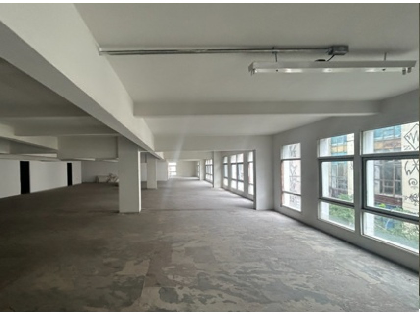 Imagem 2 do Leilão de Ex-Agência - Boa Vista - Recife/PE
