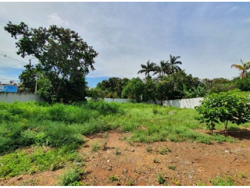Imagem 3 do Leilão de Terreno - Nossa Senhora das Graças - Sete Lagoas/MG