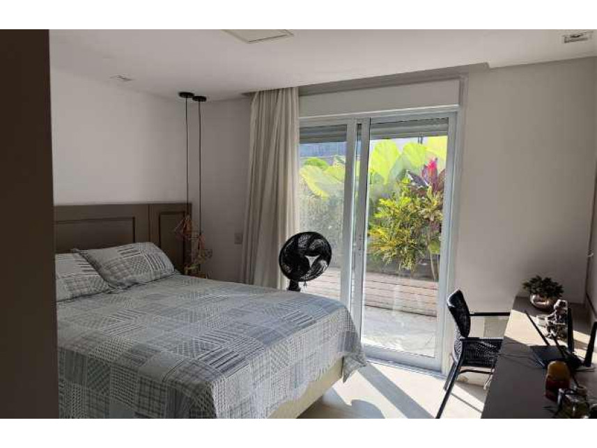 Imagem 14 do Leilão de Imóveis - Residenciais - Pirabeiraba - Joinville/SC